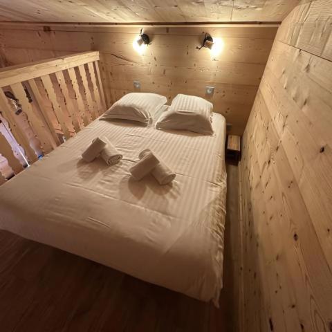 Chalet Des Belles Roches, 14 Pers, Garden, Sauna La Bresse Extérieur photo