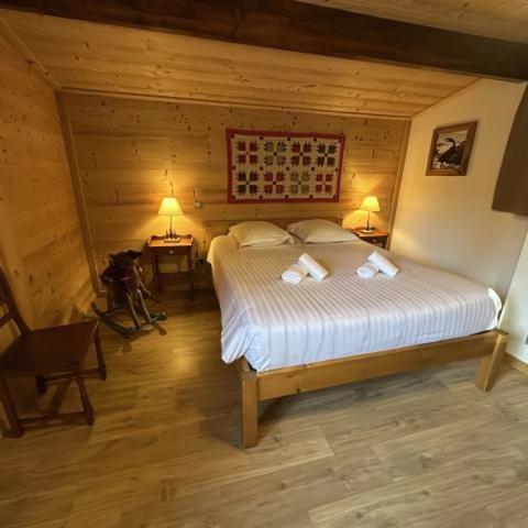 Chalet Des Belles Roches, 14 Pers, Garden, Sauna La Bresse Extérieur photo
