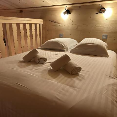 Chalet Des Belles Roches, 14 Pers, Garden, Sauna La Bresse Extérieur photo
